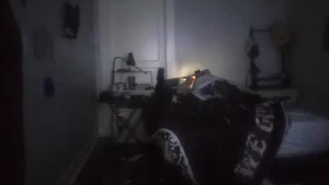 okthen135 online show from November 7, 4:59 am