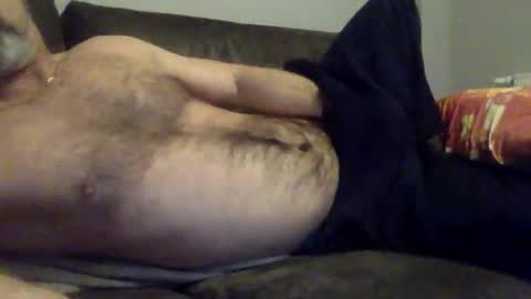 oktobus74 online show from March 15, 5:16 pm