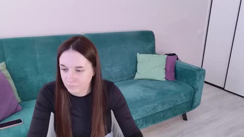 Ola queen online show from March 21, 8:19 am