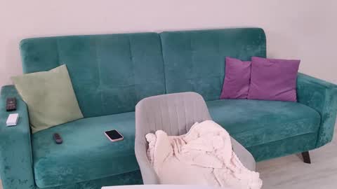 Ola queen online show from April 12, 7:45 am