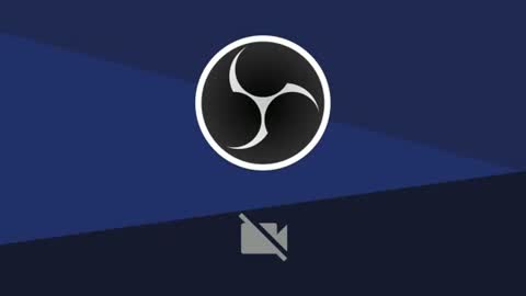 olartejack15 online show from October 22, 7:04 pm