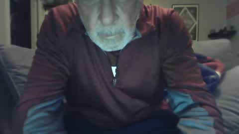 old_bald63 online show from January 4, 10:27 am