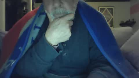 old_bald63 online show from January 25, 11:13 am