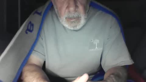 old_bald63 online show from January 1, 10:32 am