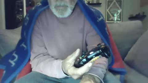 old_bald63 online show from October 25, 11:31 am