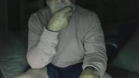 old_bald63 online show from April 19, 8:26 am