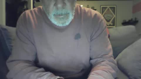 old_bald63 online show from December 30, 9:59 am
