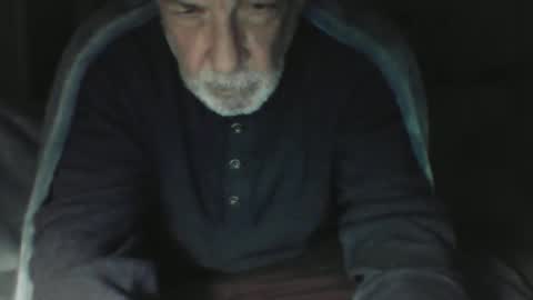 old_bald63 online show from December 21, 9:38 am