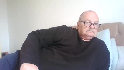 old_fkrr_ online show from October 31, 11:10 am