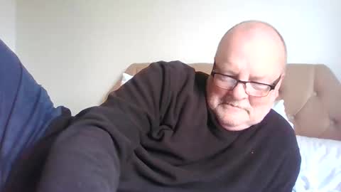 old_fkrr_ online show from June 3, 2:33 pm