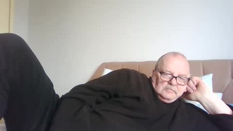 old_fkrr_ online show from March 29, 10:39 am