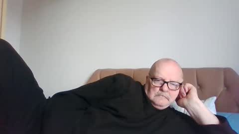 old_fkrr_ online show from February 20, 11:01 am