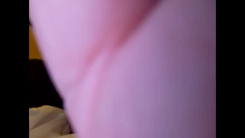 oldaddy2 online show from October 26, 3:18 am