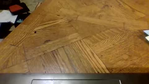 oldancer1959 online show from April 21, 2:51 am