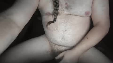 Oldballs402 online show from February 8, 12:17 pm