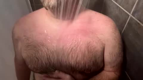 oldbones2 online show from November 9, 1:53 am