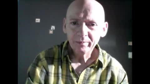 oldbuthorny62 online show from February 20, 5:09 pm