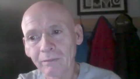 oldbuthorny62 online show from October 15, 5:32 am