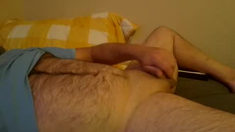 olddirt163675 online show from November 9, 9:46 am