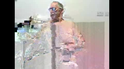 oldercock1411 online show from October 24, 6:03 am