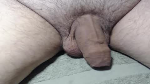 oldermale4you online show from March 8, 1:50 am