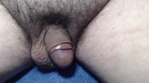 oldermale4you online show from January 7, 2:20 am