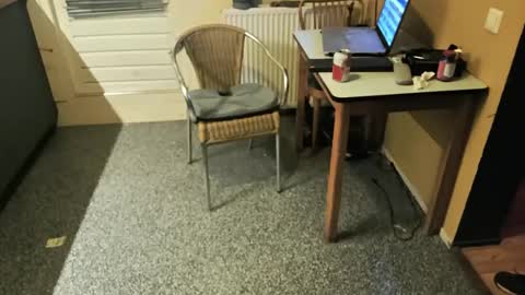 oldersagger online show from September 21, 6:56 pm