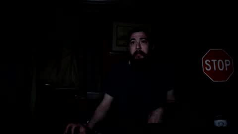 oldfuckus online show from February 19, 8:22 am