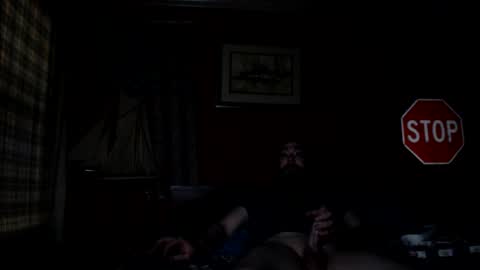 oldfuckus online show from February 25, 11:26 pm