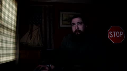 oldfuckus online show from February 18, 10:47 pm