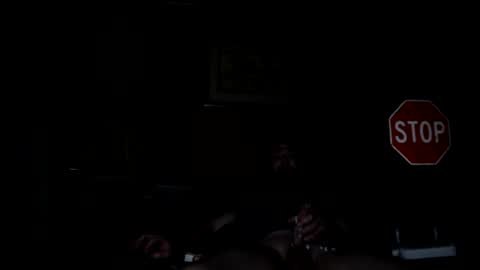 oldfuckus online show from January 30, 4:37 am