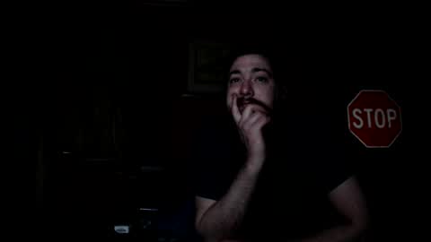 oldfuckus online show from March 5, 2:14 am