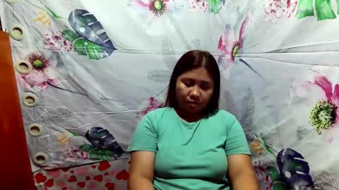 oldman_lover online show from June 3, 11:24 am
