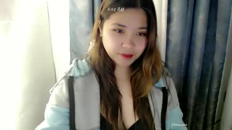 oldman_lover online show from March 1, 11:42 pm