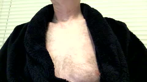 Mike online show from February 8, 6:17 am