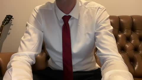 oldschoolgentleman1 online show from June 19, 7:20 pm