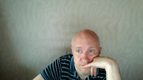 figaro online show from May 7, 4:52 am