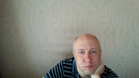 figaro online show from March 9, 6:51 am