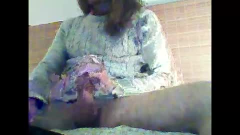 Snapshot of olegoude chatting on October 24, 9:26 pm OleGoude online show from October 24, 9:26 pm