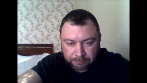 olegvvvvv online show from January 2, 11:09 am