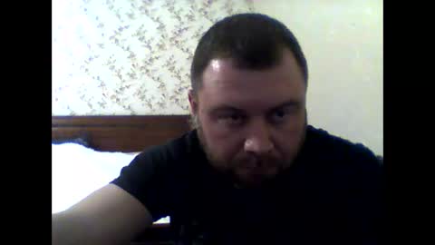 olegvvvvv online show from January 3, 3:33 pm