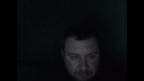 olegvvvvv online show from January 19, 10:17 pm
