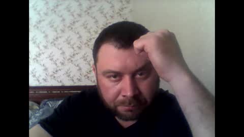 olegvvvvv online show from February 23, 10:06 am