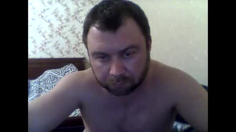 olegvvvvv online show from February 3, 11:36 pm