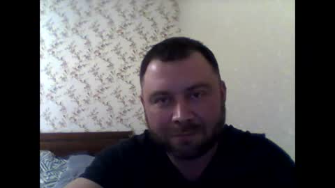 olegvvvvv online show from February 9, 12:17 am