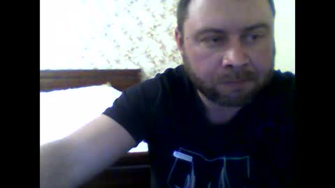 olegvvvvv online show from January 18, 12:36 pm