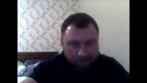 olegvvvvv online show from February 23, 9:48 pm