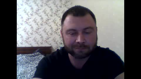 olegvvvvv online show from February 10, 10:30 pm