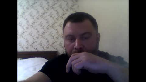 olegvvvvv online show from February 16, 9:16 pm