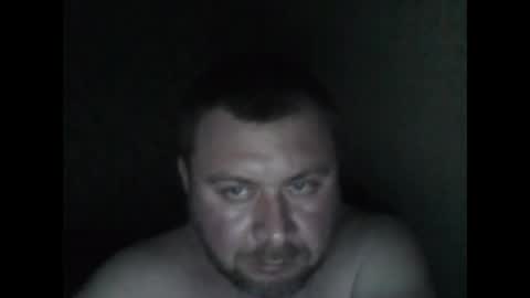 olegvvvvv online show from April 5, 9:23 pm